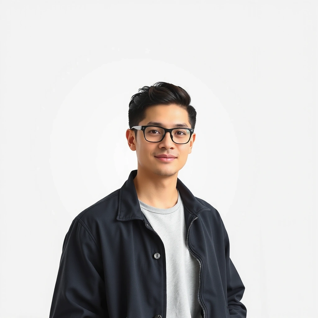 David Kumar, Startup Founder