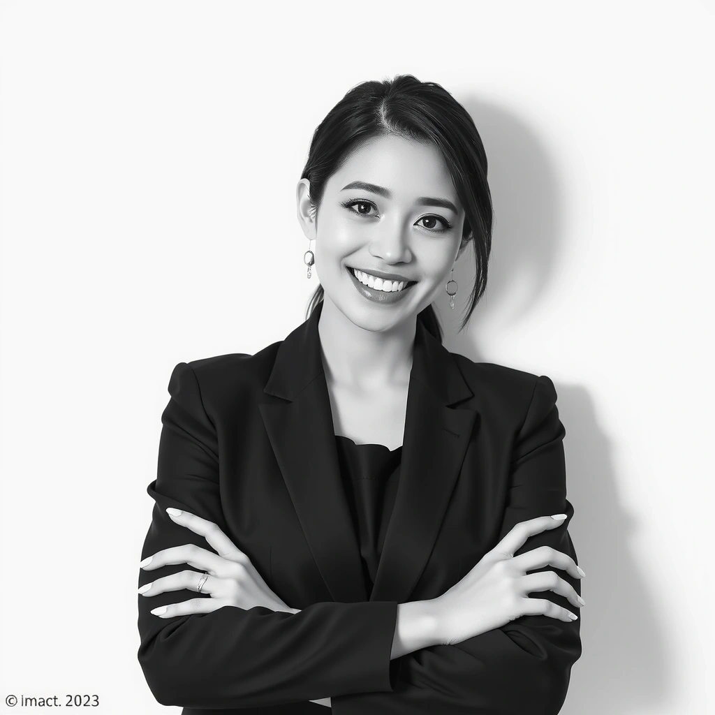 Sarah Johnson, CEO of TechStart